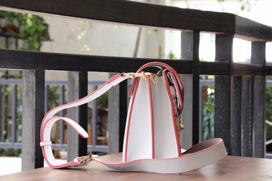 Amelia - MAmeliaBRANDED BAGS - 279