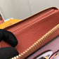 Glami-i LOV Wallets - 393
