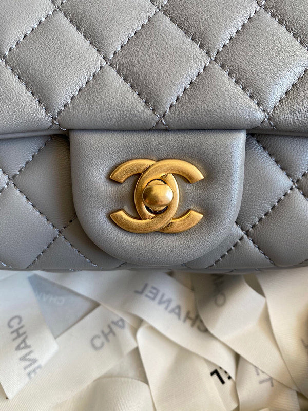 AmeliaLuxury - CHL Bags - 3473