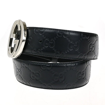 Gucci Interlocking G