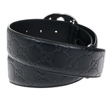 Gucci Interlocking G