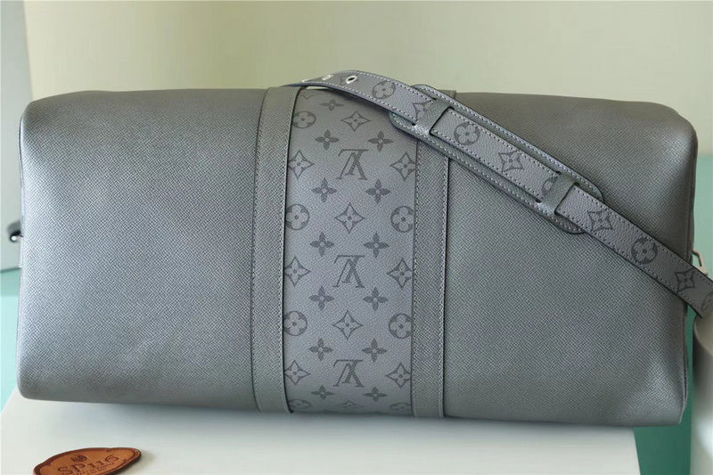 Fan Fashion Lu-Vi bags - 11181
