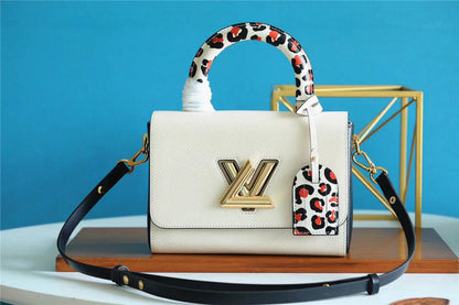 Amelia - LOV Lady Bags - 1104