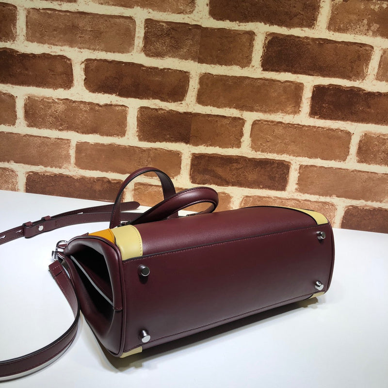 Amelia-i GUKI Women Bags - 1313