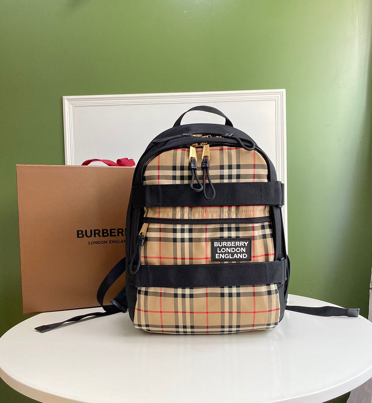 Amelia - B-BERRY BAGS - 462