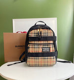 Amelia - B-BERRY BAGS - 462