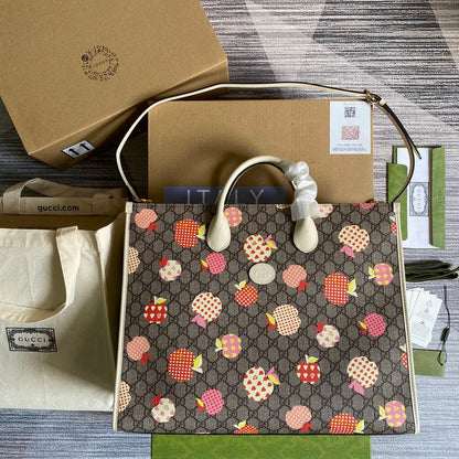Amelia- GCI Lady Bags - 925