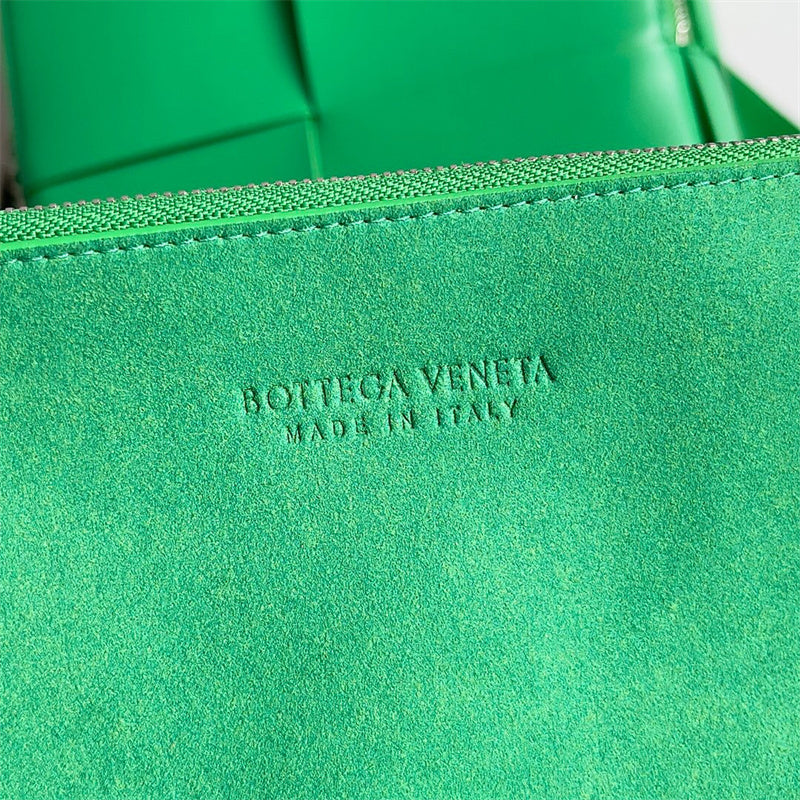 Amelia- BOV Bags - 075