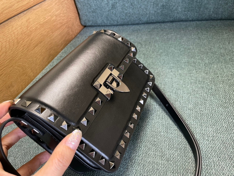 VAL LUXURY BAGS - FOR FASHION LOVERS  AFFORDABLE LUXURY BAGS- 108