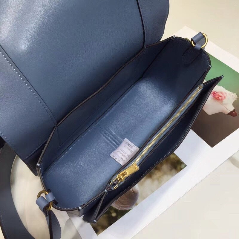 Amelia - COL Lady Bags - 119
