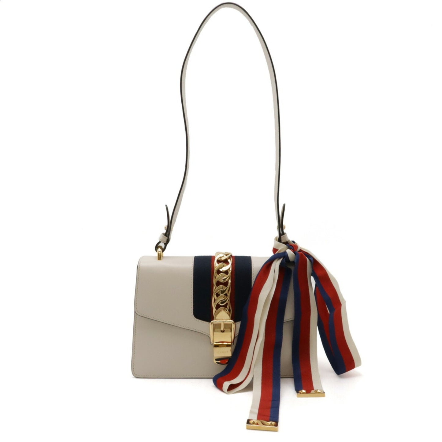 Gucci Sylvie