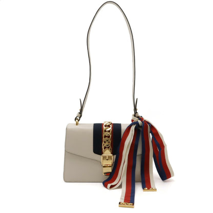 Gucci Sylvie