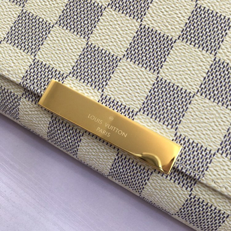 Amelia - LOV Lady Bags - 995