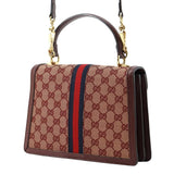Gucci Ophidia