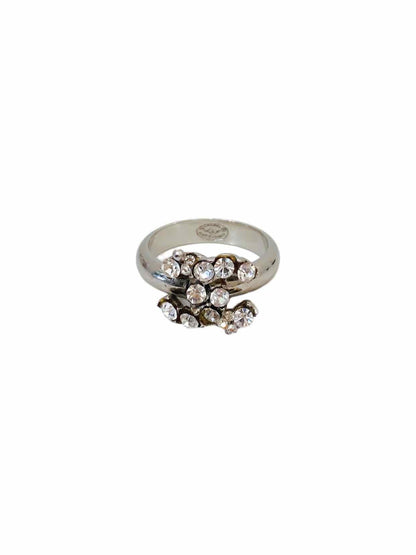 CHANEL Fashion Ring