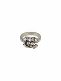 CHANEL Fashion Ring