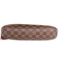 Louis Vuitton Louis Vuitton Damier Ebene South Bank Besace