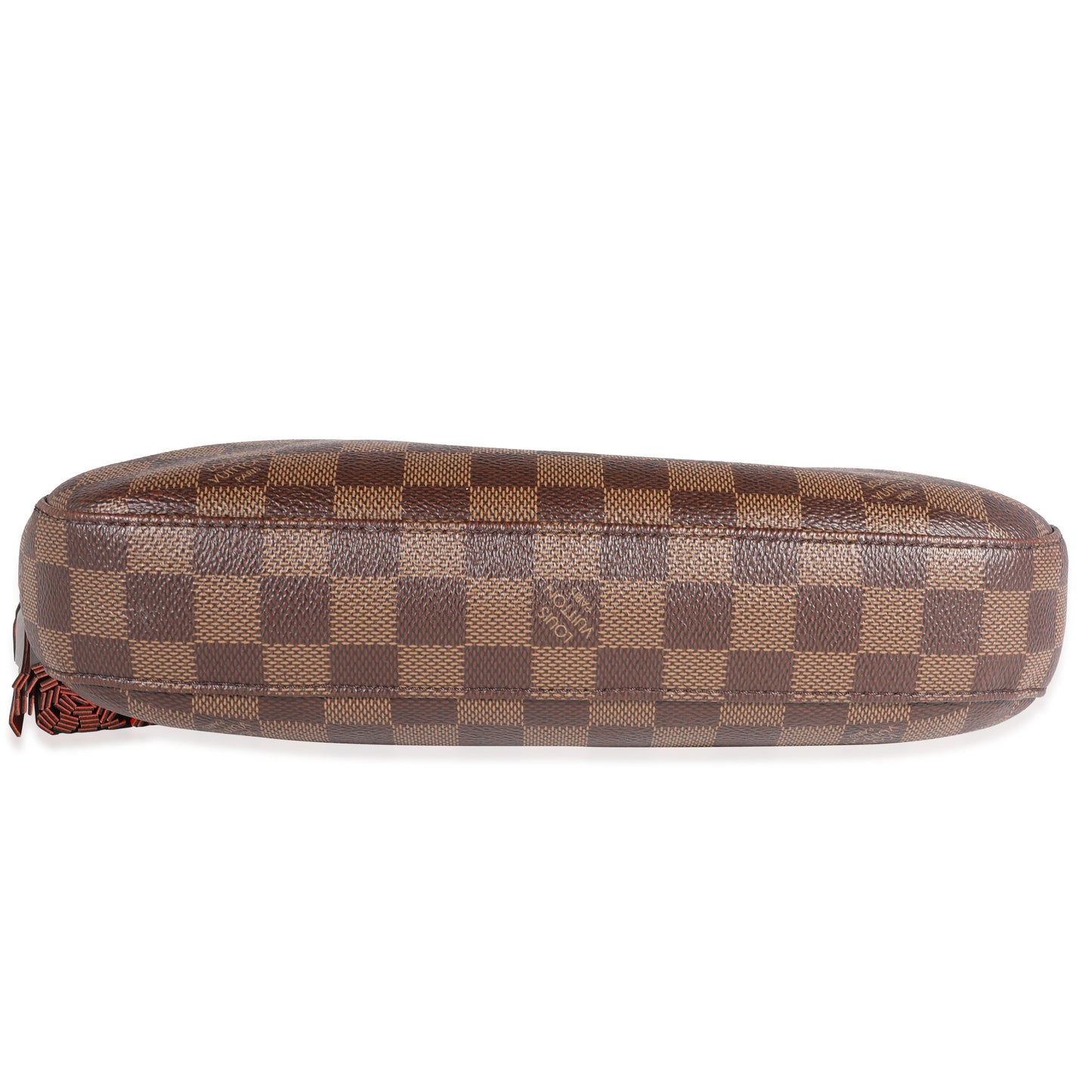 Louis Vuitton Louis Vuitton Damier Ebene South Bank Besace