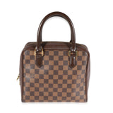 Louis Vuitton Louis Vuitton Damier Ebene Brera
