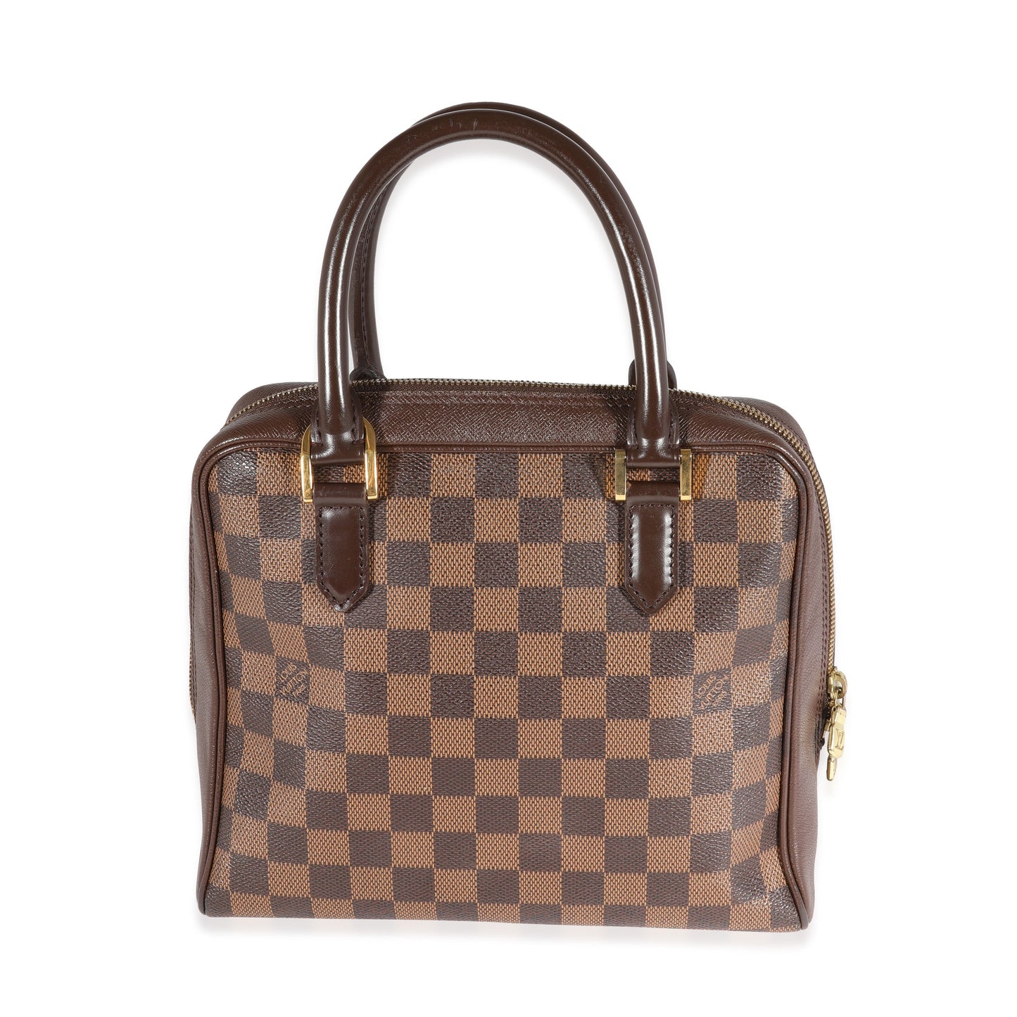 Louis Vuitton Louis Vuitton Damier Ebene Brera