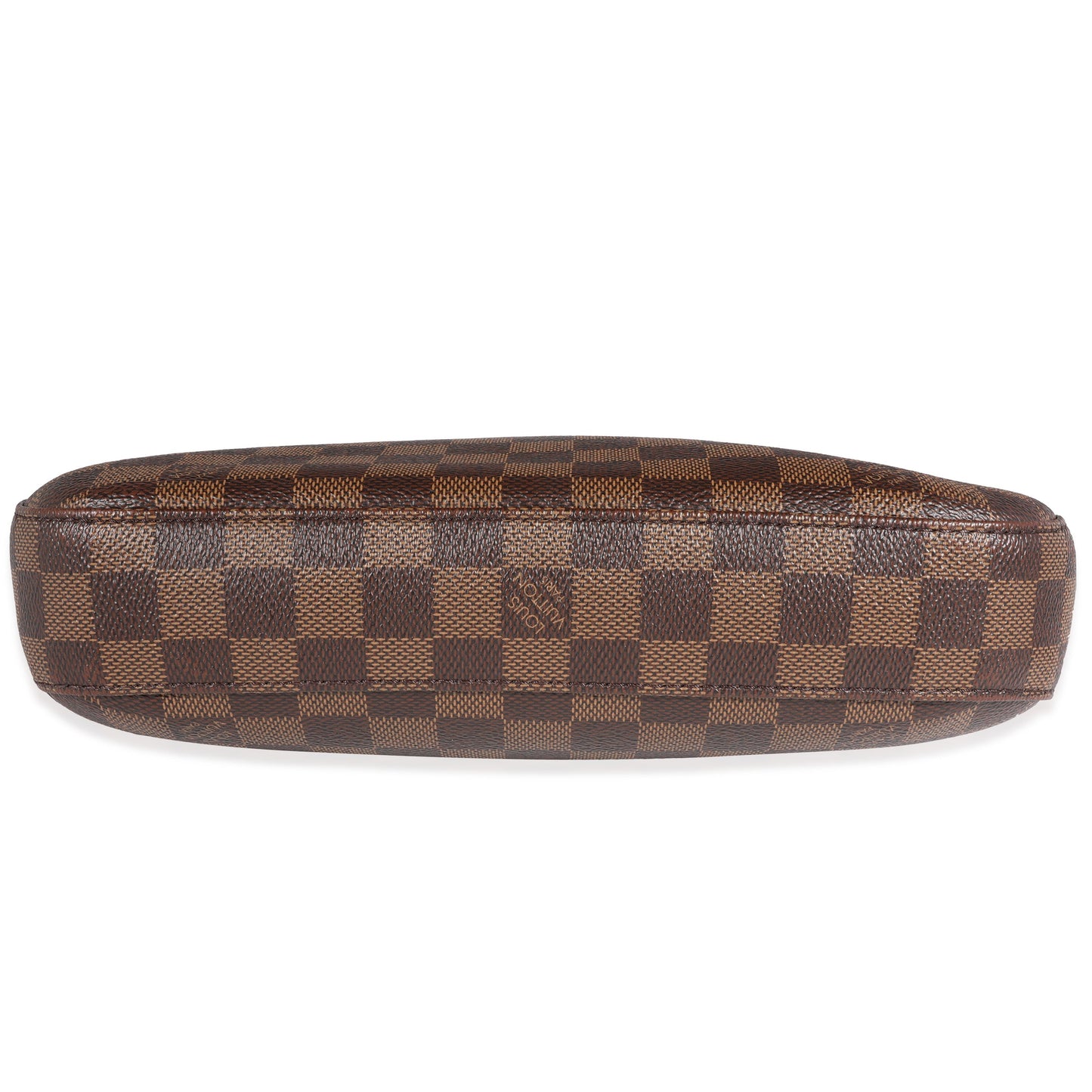 Louis Vuitton Louis Vuitton Damier Ebene South Bank Besace