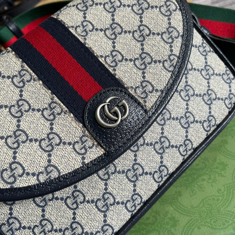 Amelia- GCI LUXURY LADY BAG - BRANDED BAGS FOR WOMEN - 457