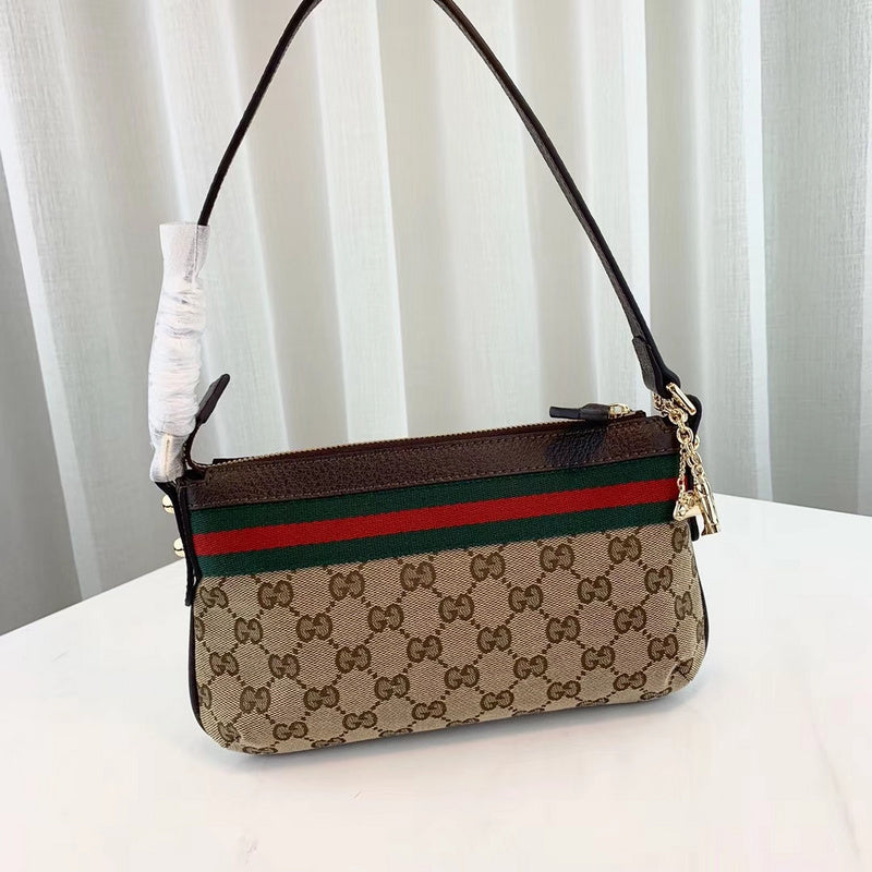AmeliaLuxury - GCI Bags - 1119