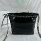 Amelia - CHL Bags - 987