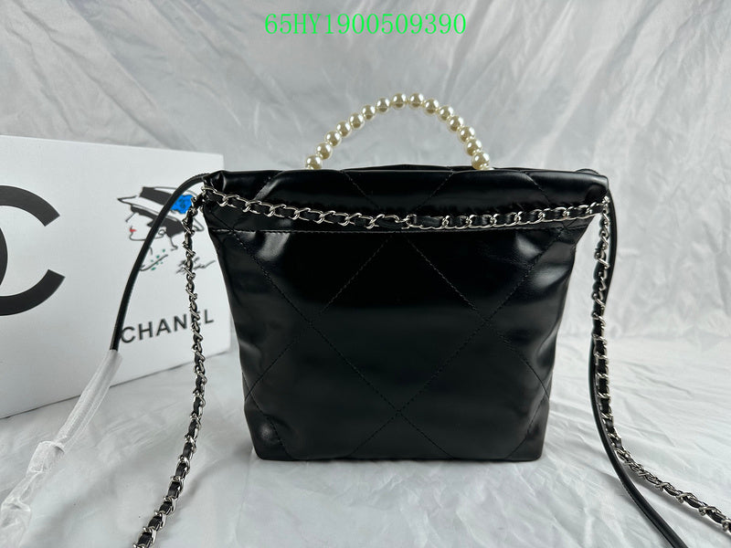 Amelia - CHL Bags - 987