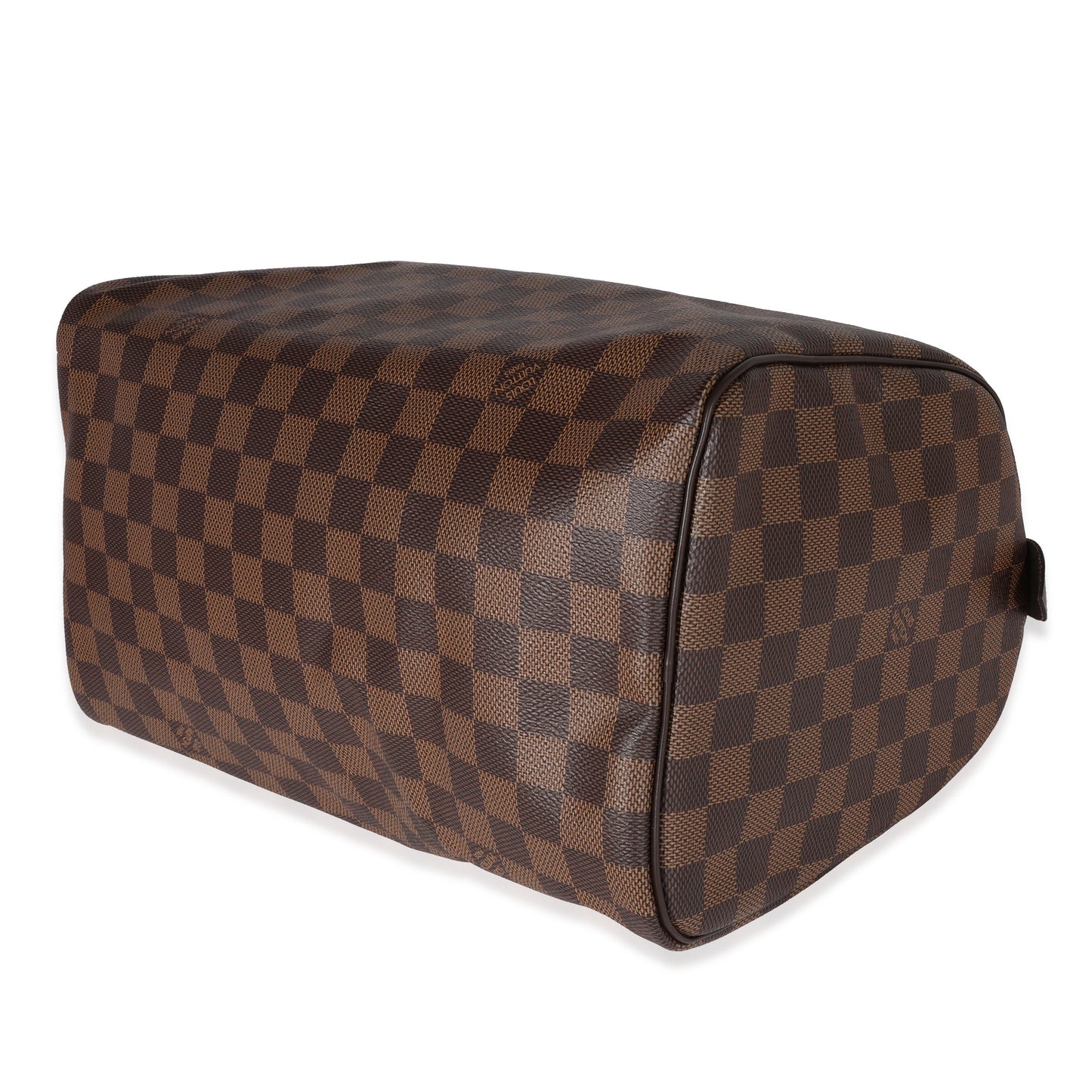 Louis Vuitton Louis Vuitton Damier Ebene Speedy 30