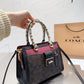 Amelia - CCH Bags - 286