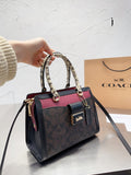 Amelia - CCH Bags - 286