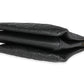 Louis Vuitton Louis Vuitton Black Monogram Puffy Lambskin Coussin MM