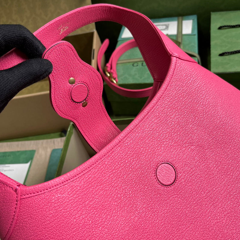 Amelia- GCI Bags - 361