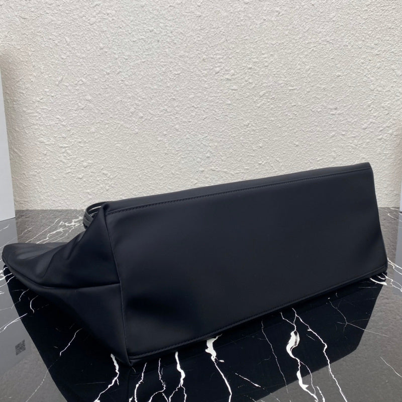 Amelia- PRDA  LUXURY BAGS - 671