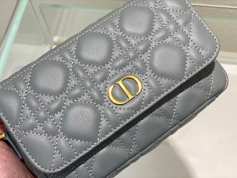 Amelia- DOR Bags - 1321