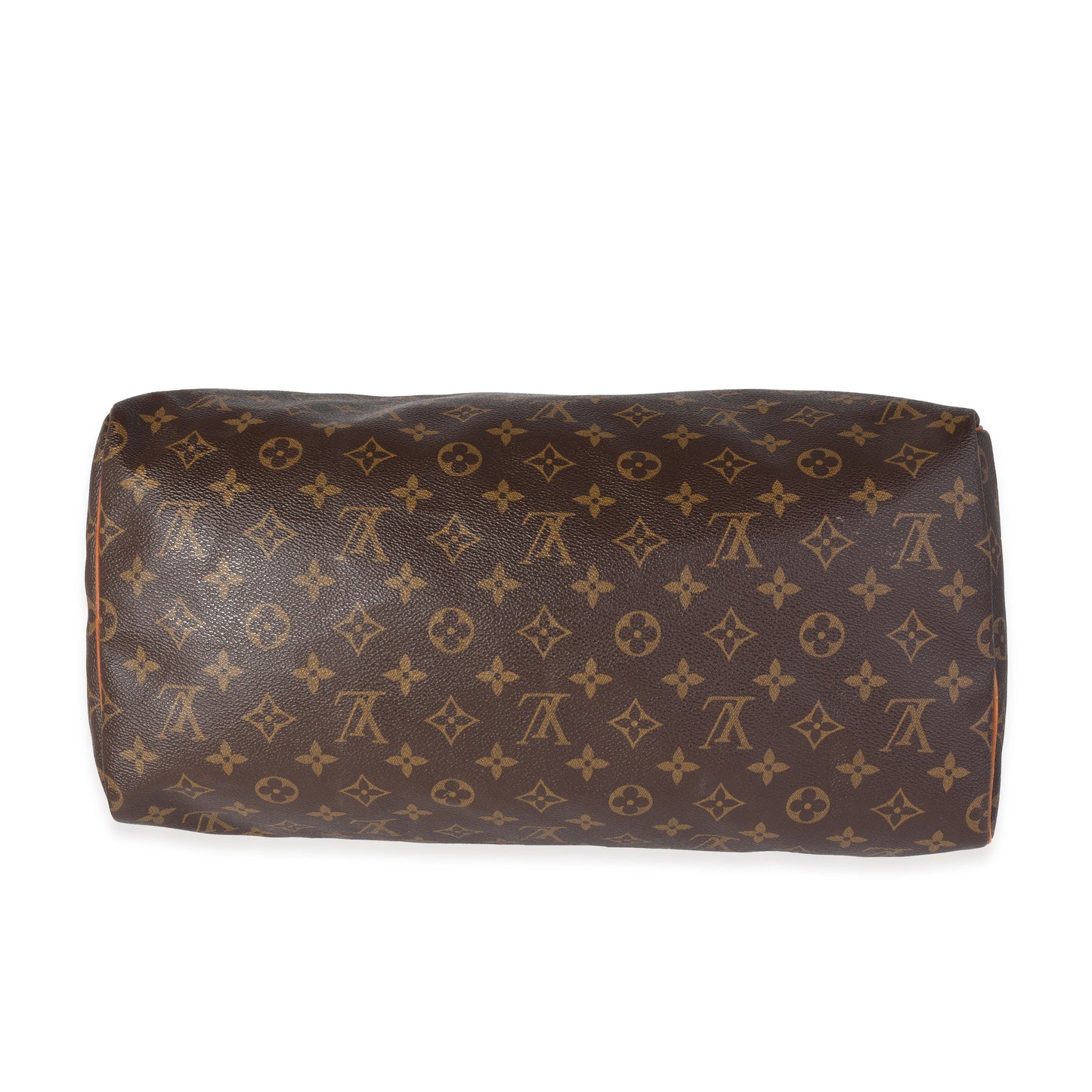 Louis Vuitton Louis Vuitton Monogram Canvas Speedy 40