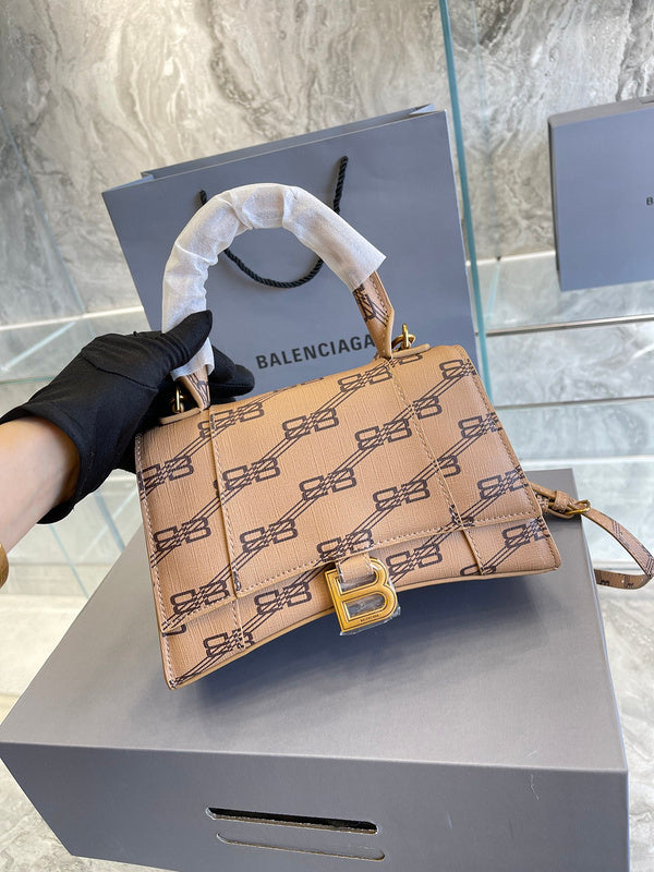 Amelia - BGA Bags - 1616