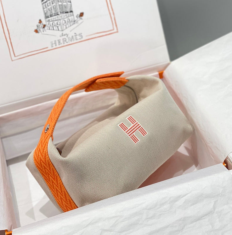 Amelia- HMS Bags - 090