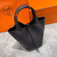 Amelia - HMS Bags - 1644
