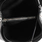Louis Vuitton Louis Vuitton Black Epi Leather NéoNoé MM