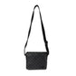 Louis Vuitton Louis Vuitton Monogram Eclipse District PM