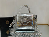 Amelia's Bag Gallery - VAR Bags - 001