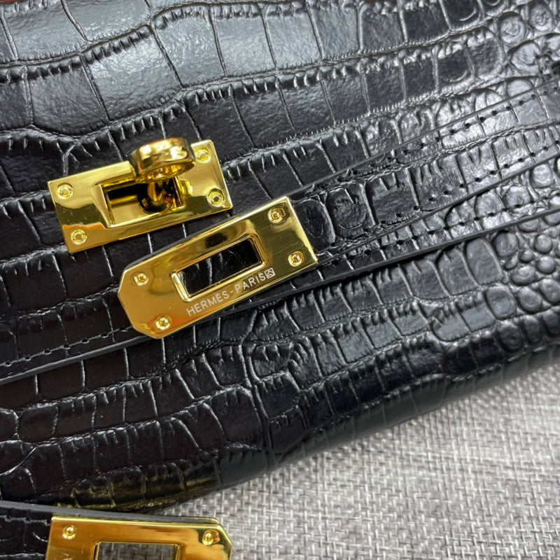 Amelia- HMS-Bags - 1283