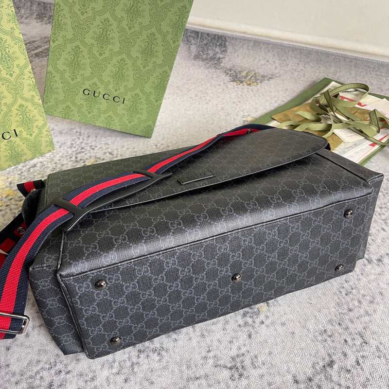 Amelia - GCI Bags - 1738