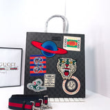 Amelia Fashion - GCI Bags - 2599