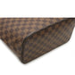 Louis Vuitton Damier Saleya PM Tote Bag