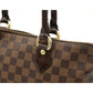 Louis Vuitton Damier Saleya PM Tote Bag