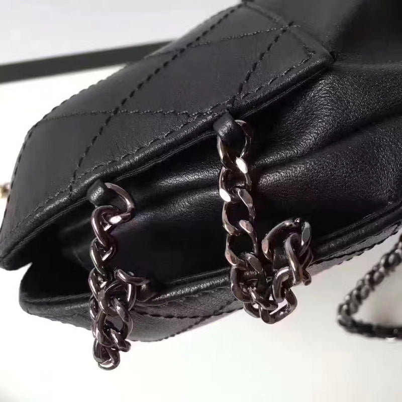 Amelia - CHL Lady Bags - 562