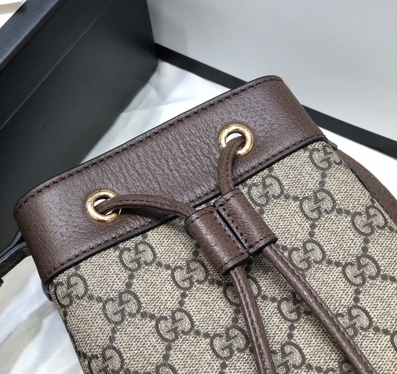 Amelia- GCI Bags - 5080